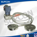 Great durability factory directly water pipe pressure transmitter sensor
